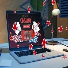 ph 711 homepage helping Filipino users find sports betting and game categories quickly