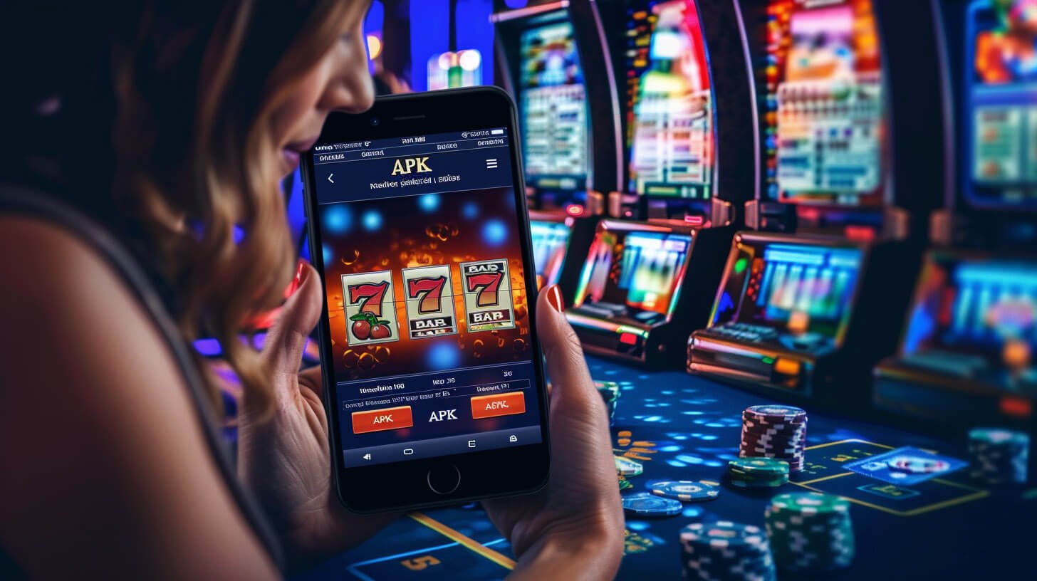 Filipino player browsing ph 711 promotion offers on mobile browser