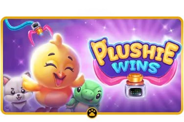 ph 711 promotion offers and bonuses for Filipino online players