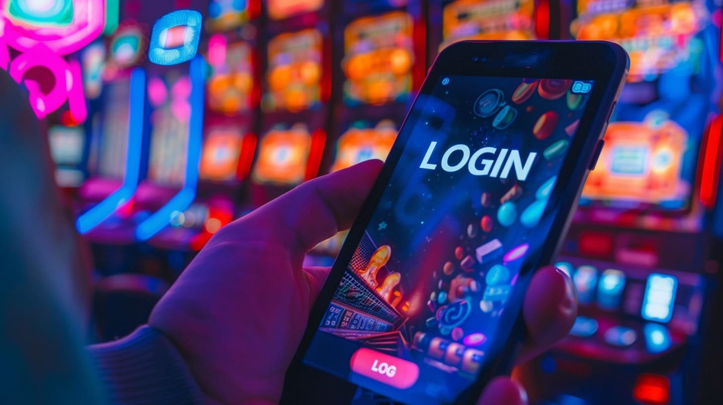 ph 711 sports betting and casino platform overview for Philippines players