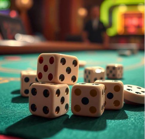 ph 711 game lobby and sports betting interface on mobile
