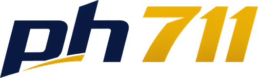 ph 711 official logo